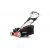 FAWORYT kosiarka spalinowa SHC46N139L-4W1 - Loncin OHV, 46 cm